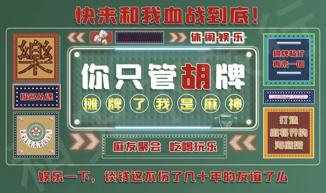 6de20fb6c38835b64cfd3fa809bce3eb-sz_568619