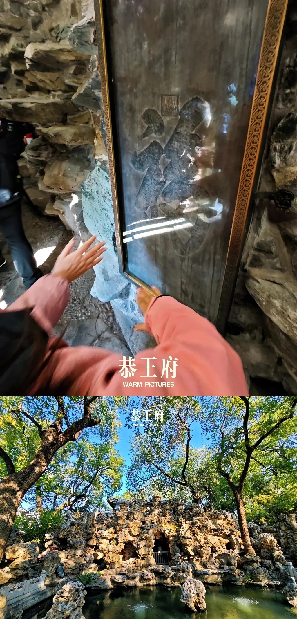 6de2ce7a8b15f925ab3be8e75c2357c0-sz_840866 6de2ce7a8b15f925ab3be8e75c2357c0-sz_840866