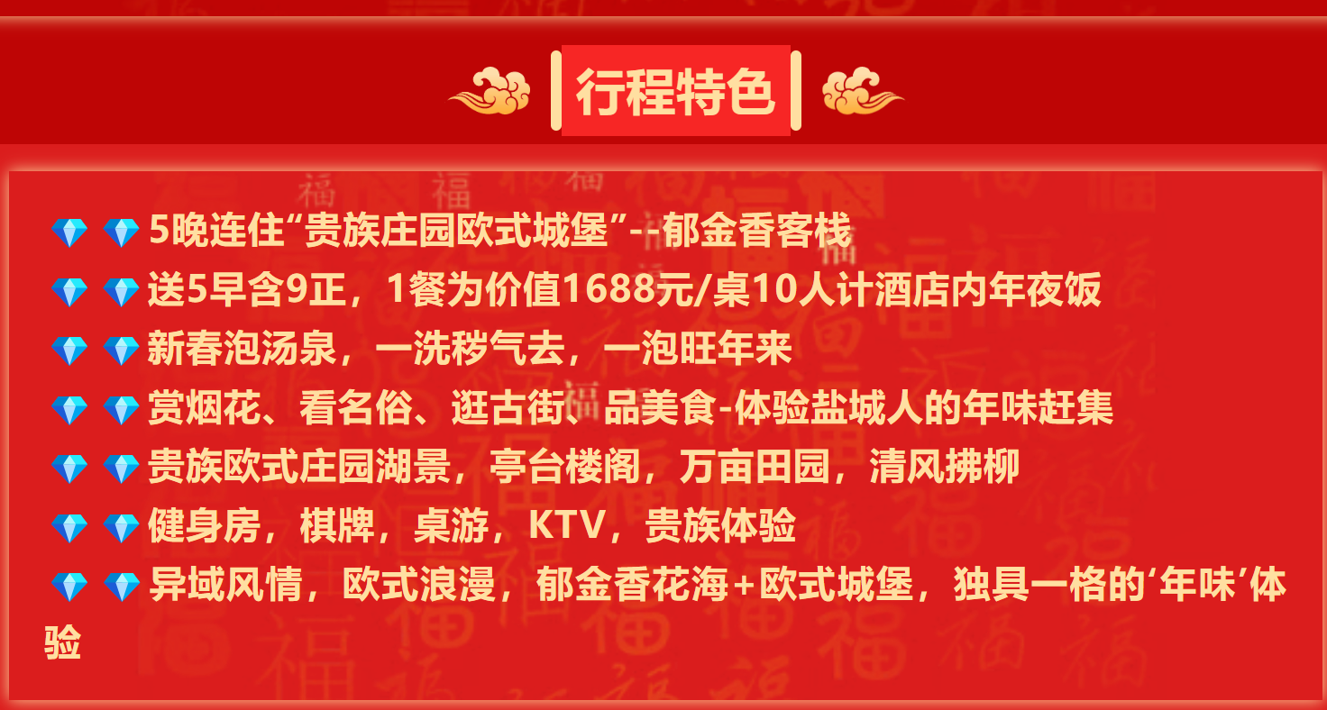 6de4995e23bb2ac020a4d547b5035c49