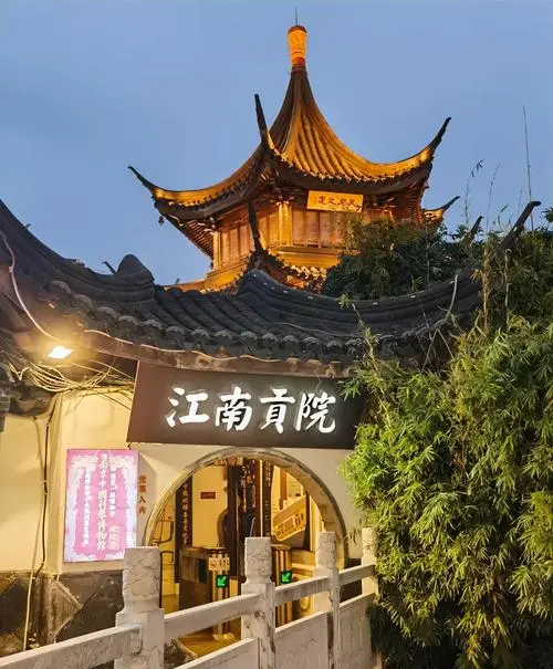 6de4d5eac9d9aa00d8e8c73daa52f883-sz_70724 6de4d5eac9d9aa00d8e8c73daa52f883-sz_70724