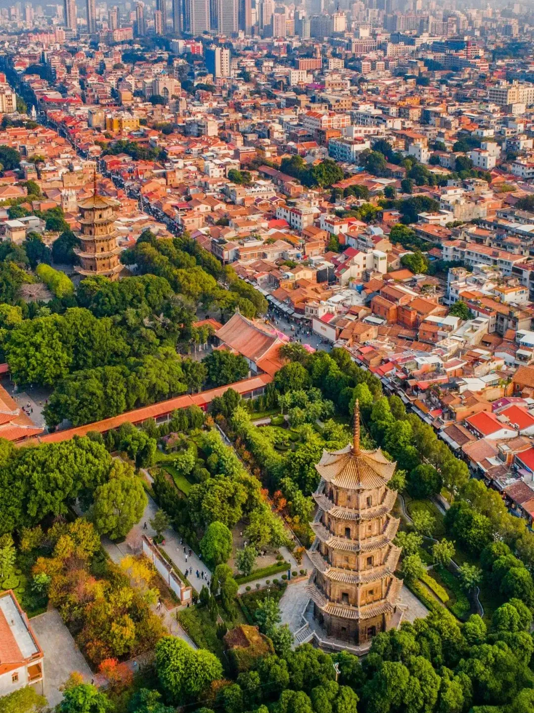 6de6749dc1302c8ad10d6e81dccd52bf-sz_3530718