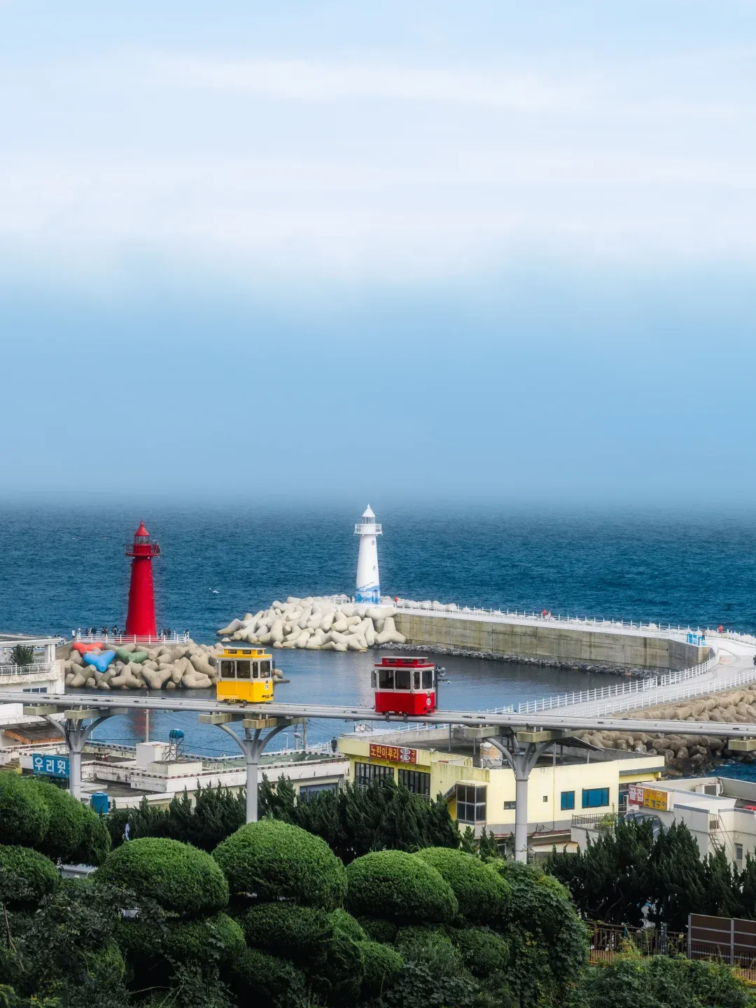 6de720db8ffb063ce647458204d8c9ea-sz_2037774