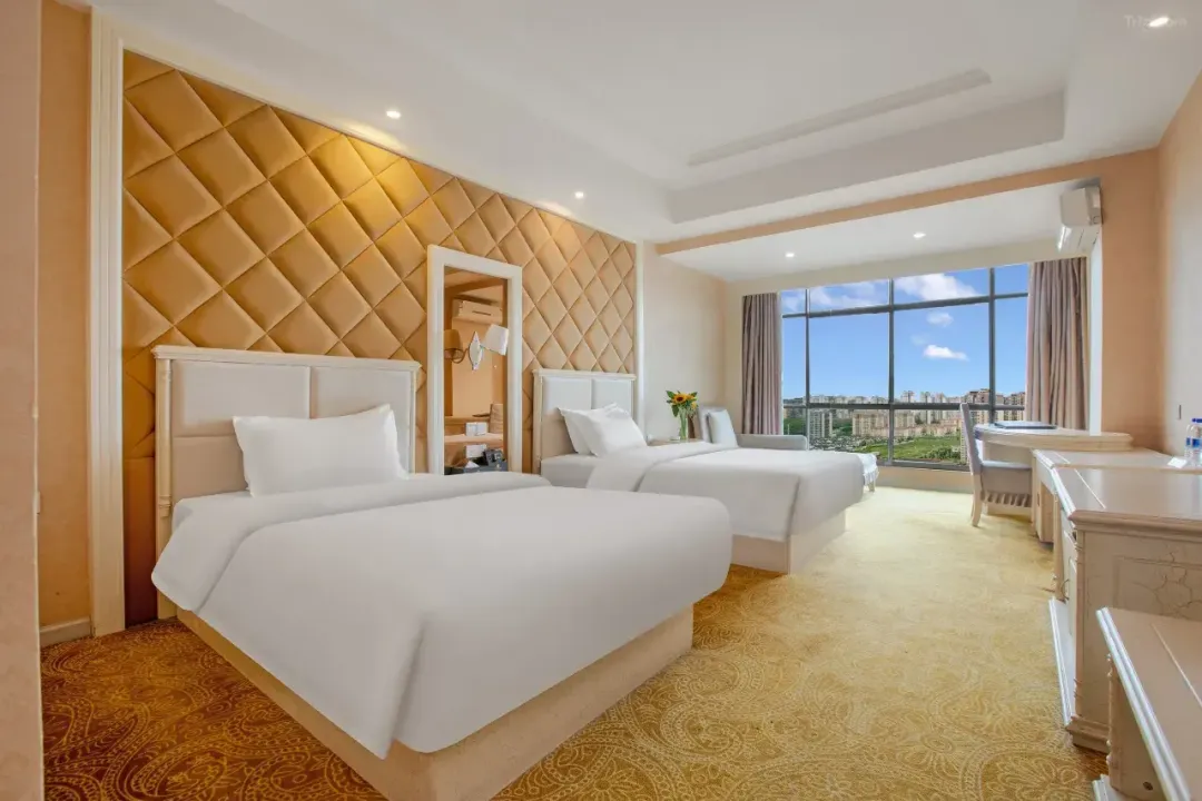 6deaae8cd9851198a582d16a233d7c16-sz_1013816 6deaae8cd9851198a582d16a233d7c16-sz_1013816