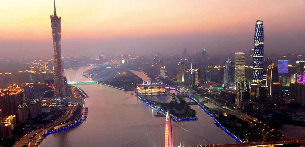 6df4a75fb9931fe55824093611a6a2c7-sz_854312 6df4a75fb9931fe55824093611a6a2c7-sz_854312