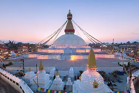 6dff981d503f44be8df1796e65178f8a-sz_303618 6dff981d503f44be8df1796e65178f8a-sz_303618