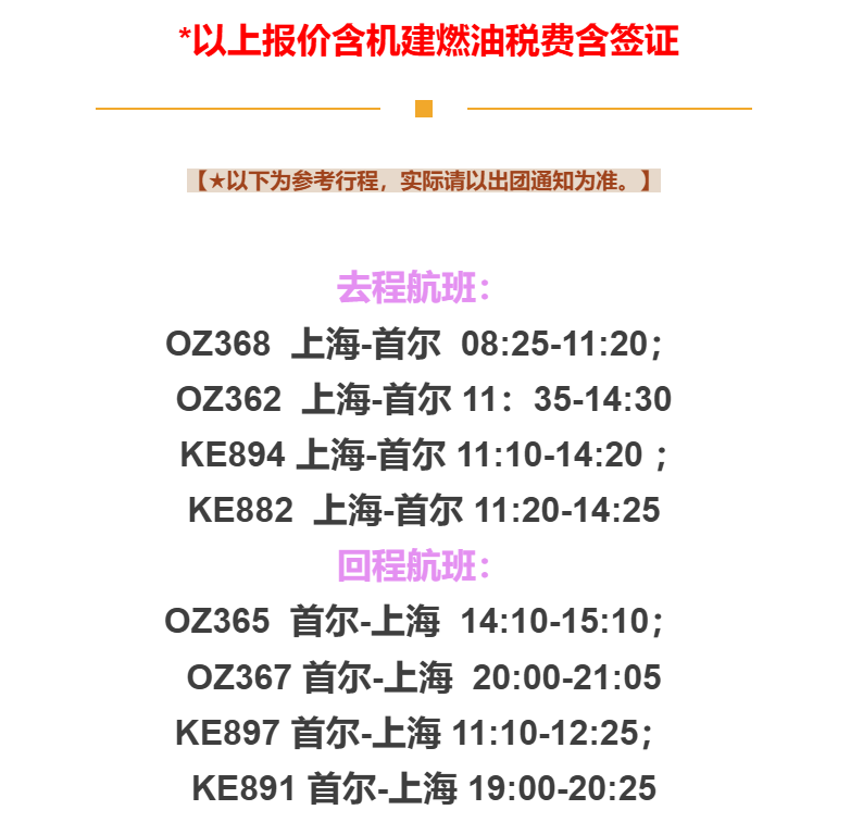 6e0099c5c93d302ae27d70102f26258f 6e0099c5c93d302ae27d70102f26258f