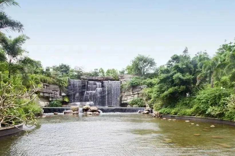 6e0471b037db0741336d9eaf02cf884a-sz_130856