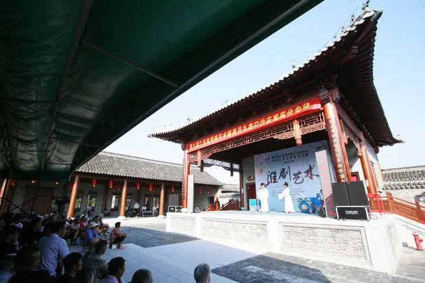 6e0f3066c49b37ef09baf11938f483b5-sz_102288