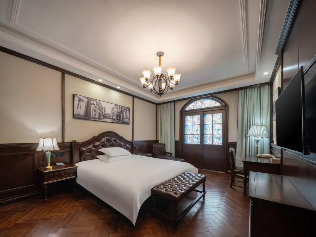 6e16ea069d1718ba1003d546c488cfce-sz_102958