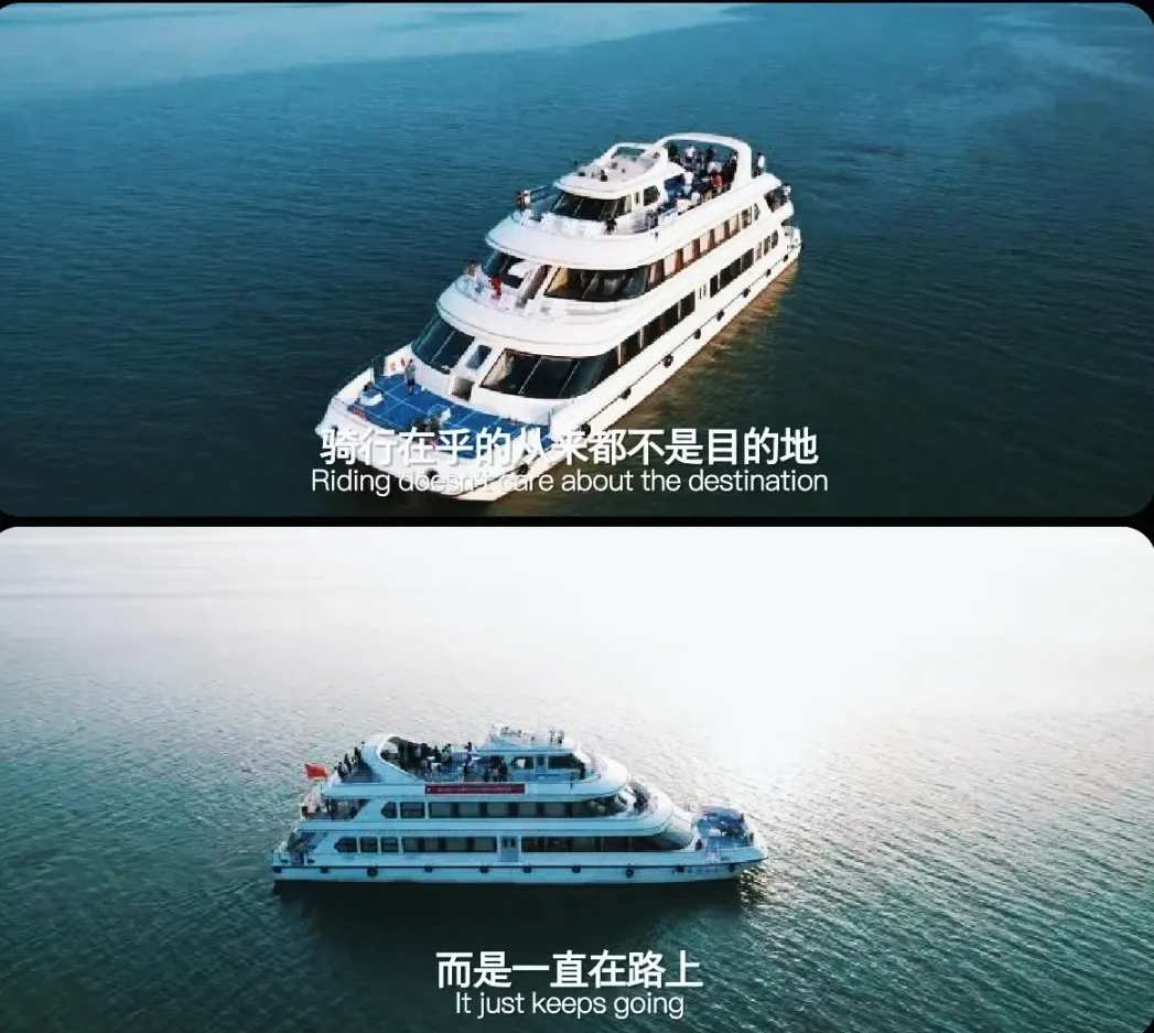 6e1bb9ed88ca20acedf65394ffe560bd-sz_375403 6e1bb9ed88ca20acedf65394ffe560bd-sz_375403