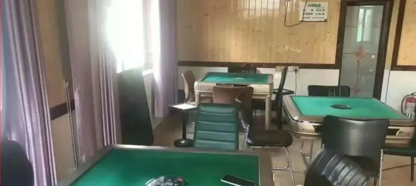 6e2dd0f88c32dca94f558c93b02d6559 6e2dd0f88c32dca94f558c93b02d6559