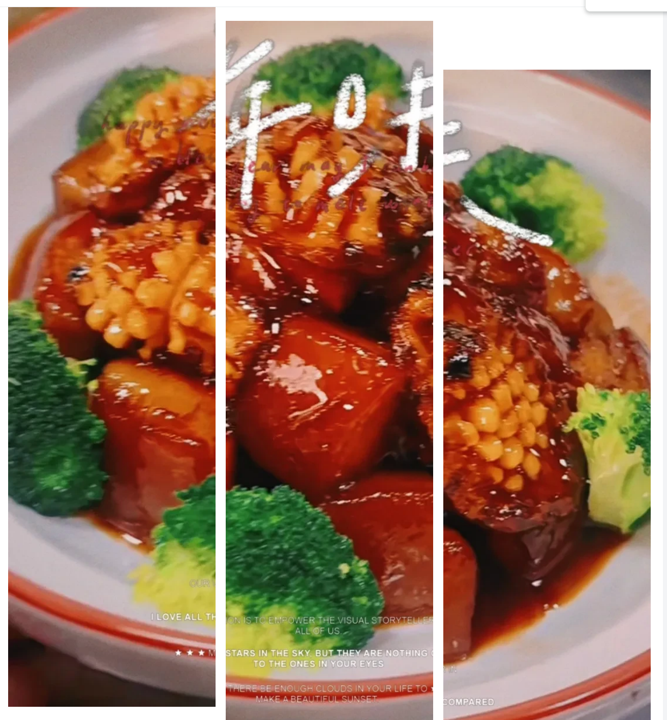 6e40e7e1abb8813ba6bc431df7aa175c 6e40e7e1abb8813ba6bc431df7aa175c