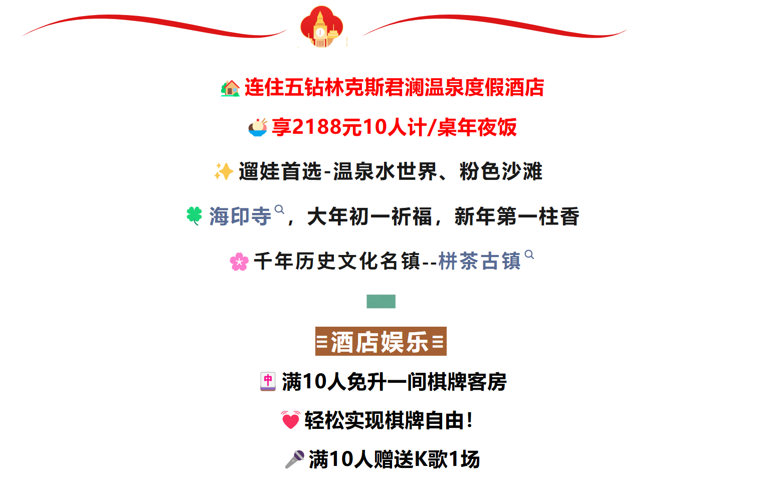 6e4700fa24243d1fcd30d30fbd438baf