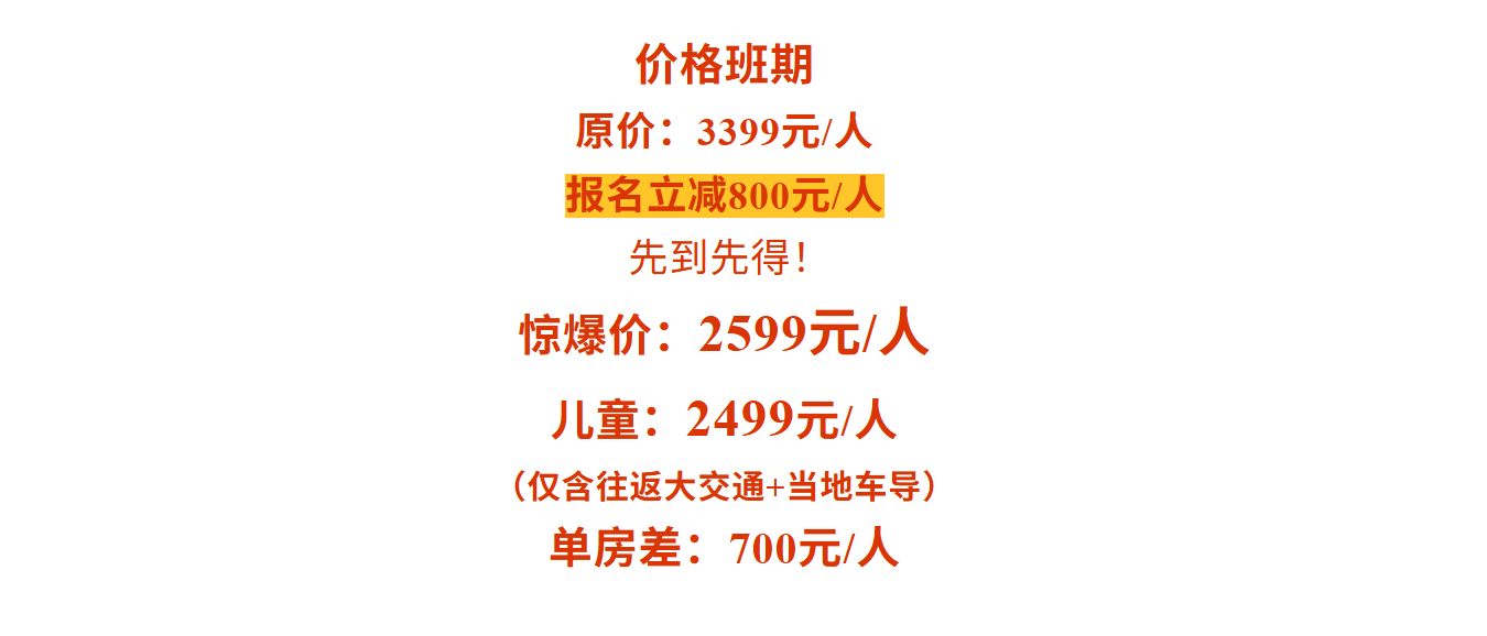 6e4b19abf909fbc7dbac283fb2fc3bf8 6e4b19abf909fbc7dbac283fb2fc3bf8