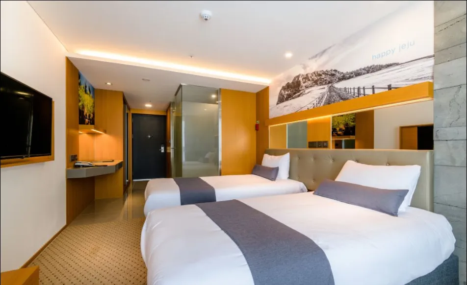 6e4d901ec8cdb9e459055ea44f465cc9-sz_937046-1