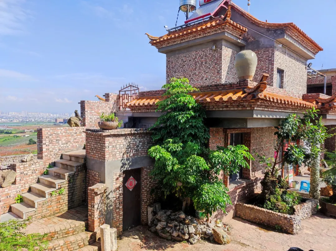 6e55a61eeea91fb1457633f7ea4a95fe-sz_3625881