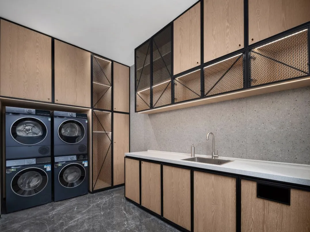 6e640b46ddfe283d0185679ee07b6fc8-sz_148533 6e640b46ddfe283d0185679ee07b6fc8-sz_148533