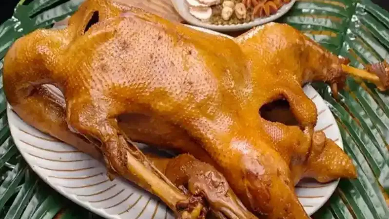 6e64378f37f9d28cb05427d32d93232c-sz_1502114