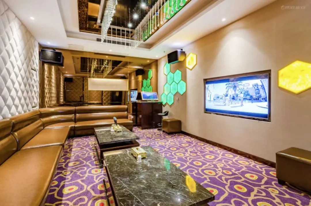 6e77a378455cf96577131de00808eac7-sz_316641 6e77a378455cf96577131de00808eac7-sz_316641