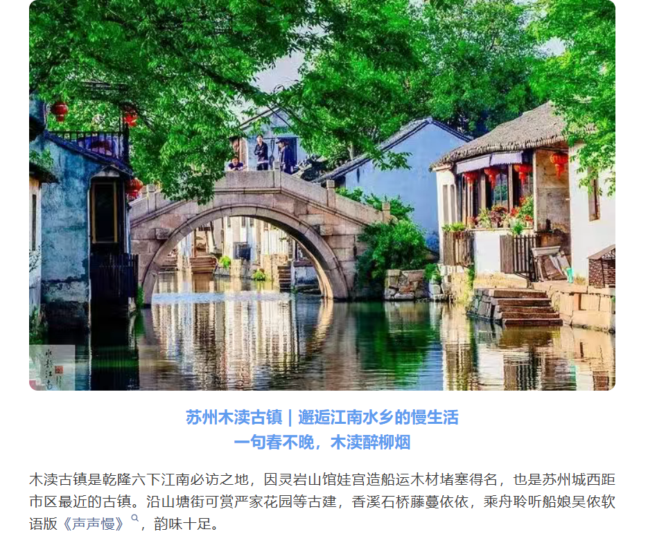 6e7932d692fe4a0144e293749bd15d18