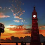 6e7e2091d7ccd1e2bbf74d1239767d1d-sz_87588