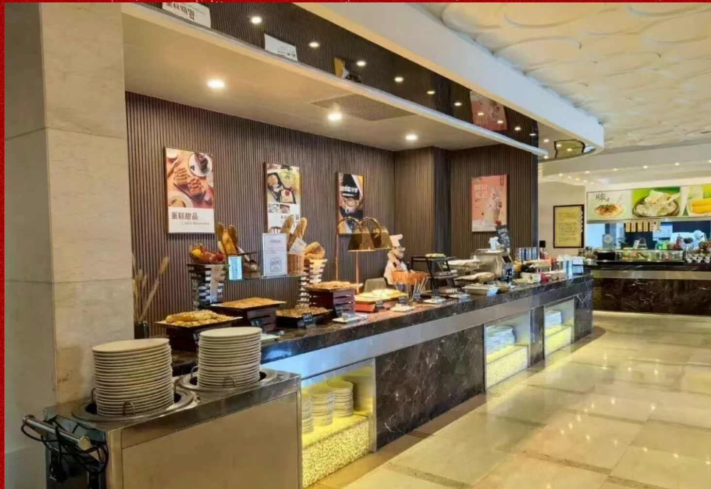 6e81ebc4578670f16adc913563670bbd 6e81ebc4578670f16adc913563670bbd