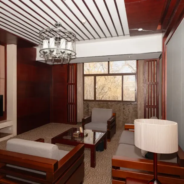 6e8217facc8af56d0e618a7dbf64366a-sz_1160393