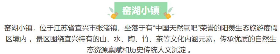 6e8488787ecf0b160abfffc70336f8ee