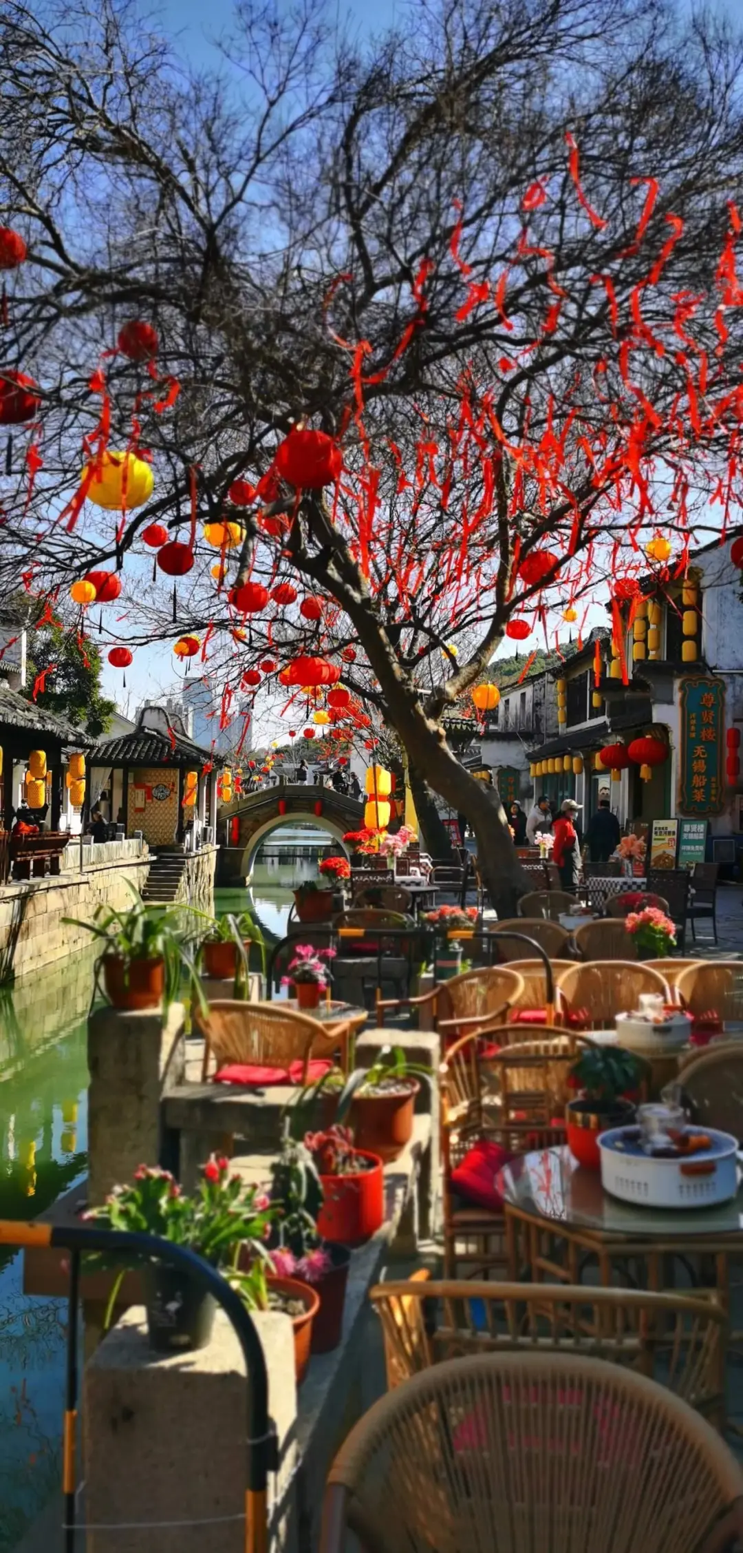 6e895ee8f1835beebffcd29780386ffb-sz_528009