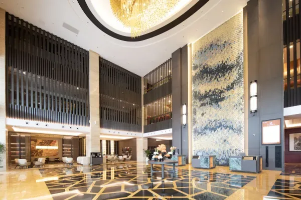 6e8affe0e44c2a8b66b6e6e9e2bce29f-sz_374498