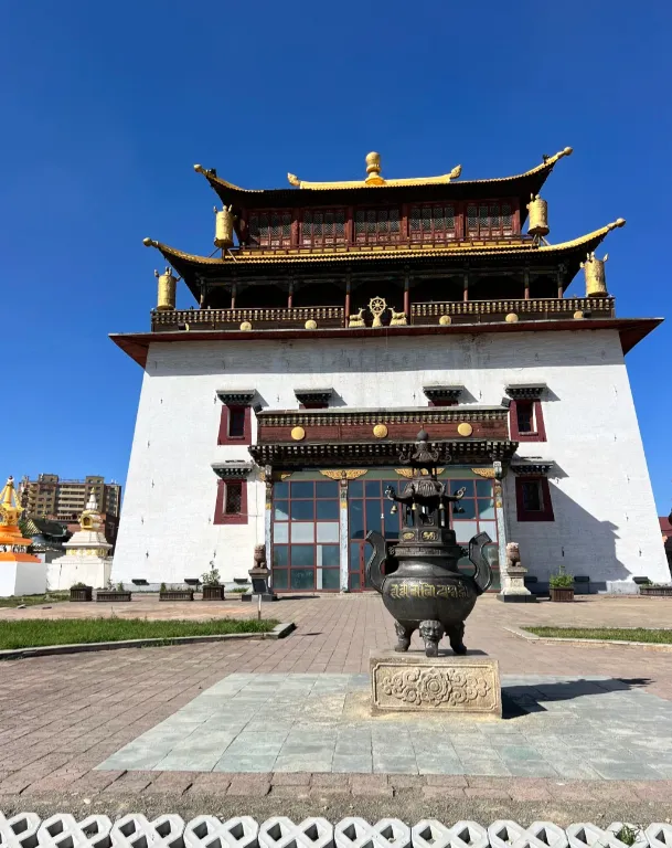 6e8ced99ac523d689e0571aff50c60db-sz_719642