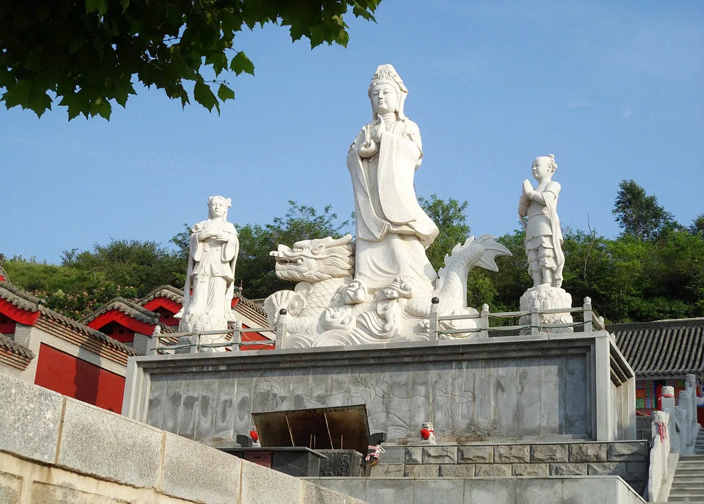 6e8dc54c43f8e05dbada444fe3a0aefb-sz_296316 6e8dc54c43f8e05dbada444fe3a0aefb-sz_296316