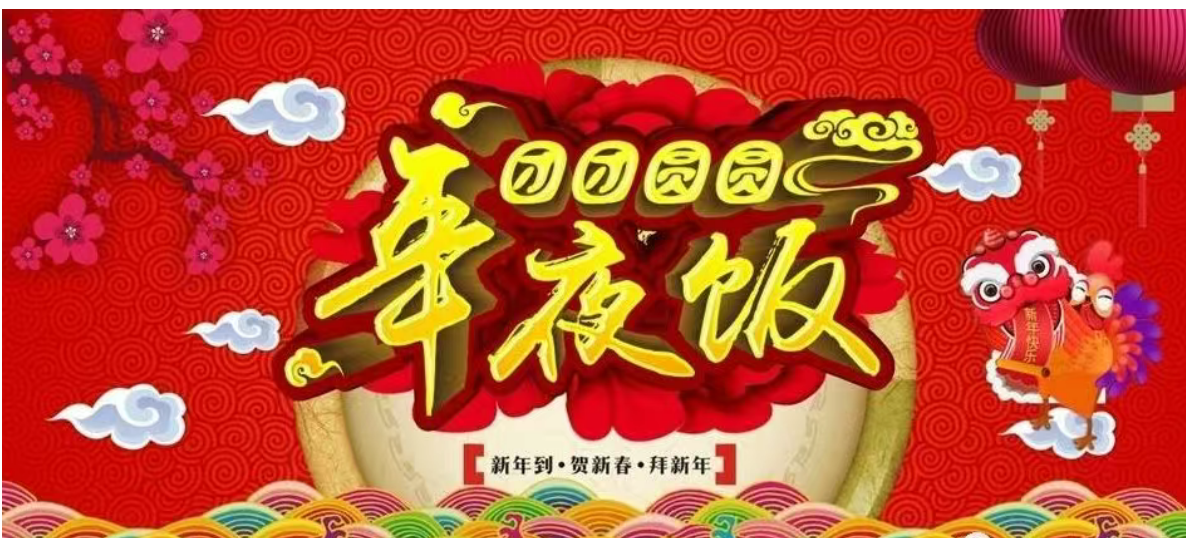 6e911d4f4c11f4b62fa46f3db772f185