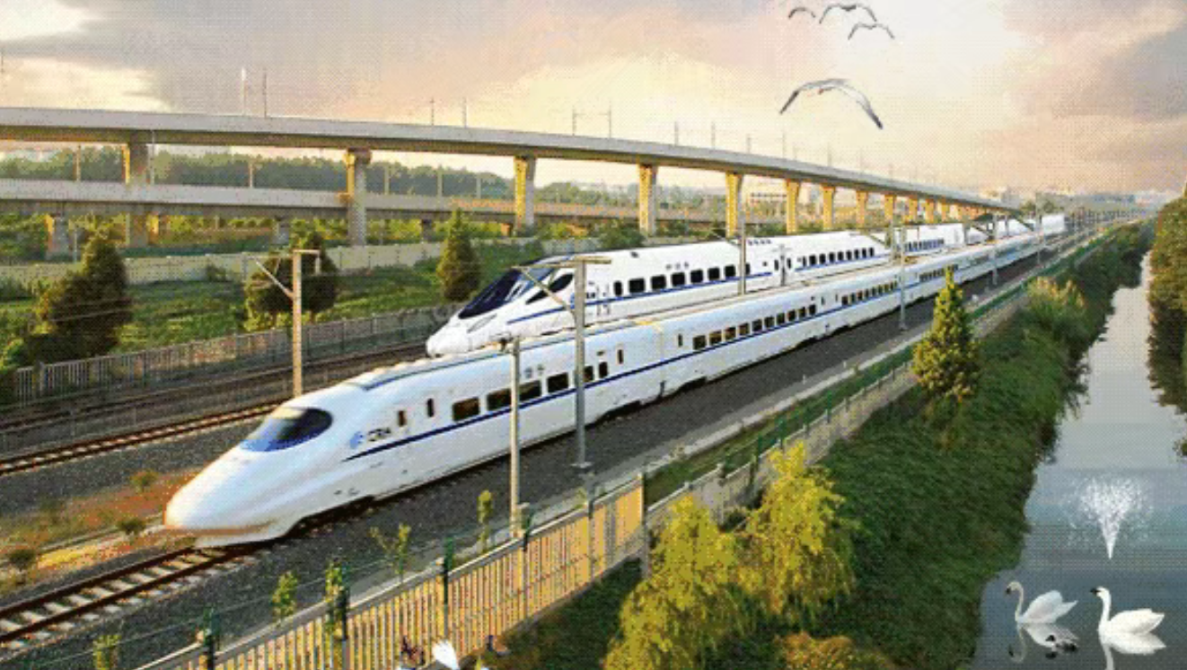 6e93c20ac292cc0346b26977cc23207e 6e93c20ac292cc0346b26977cc23207e