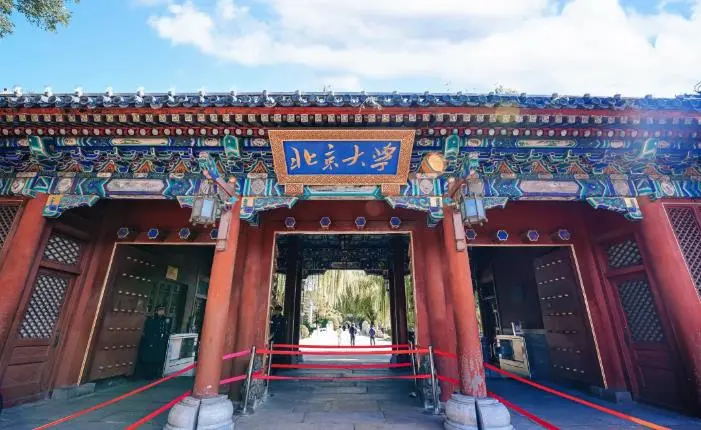 6e95d2f42a1f1e12256883675ddc87ff-sz_64341 6e95d2f42a1f1e12256883675ddc87ff-sz_64341