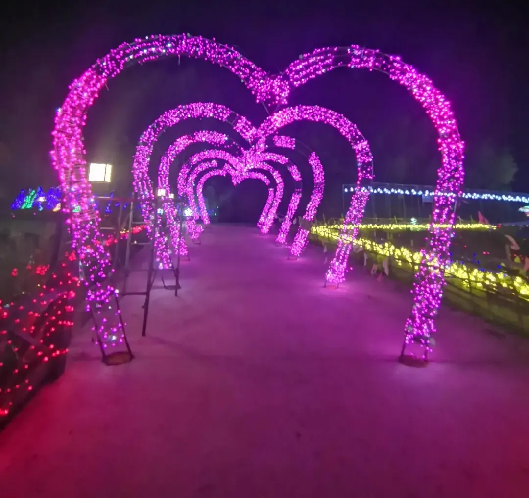 6e989fc994e2ff3e53e17b66d1e33074-sz_930431 6e989fc994e2ff3e53e17b66d1e33074-sz_930431