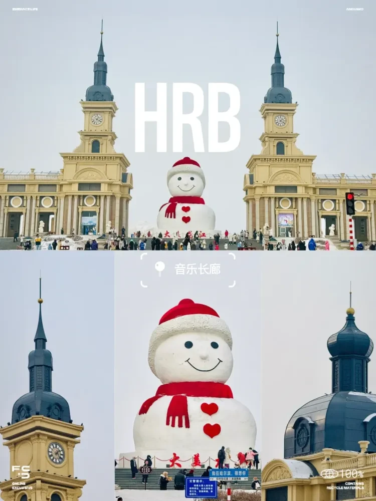 6ea381dbfed5180dc3652e122092402b-sz_1377325