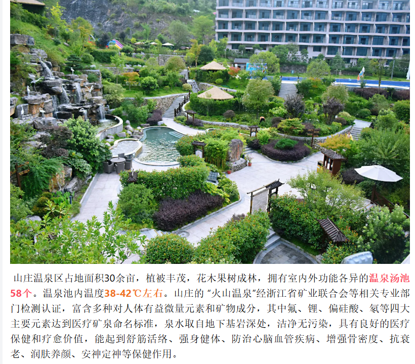 6eafc54e3d1936ab70cf1d3c1e8529f3