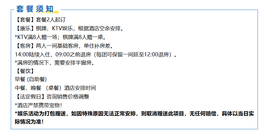 6ec3bc3f2e72970b8cced4480f7bfcc7 6ec3bc3f2e72970b8cced4480f7bfcc7