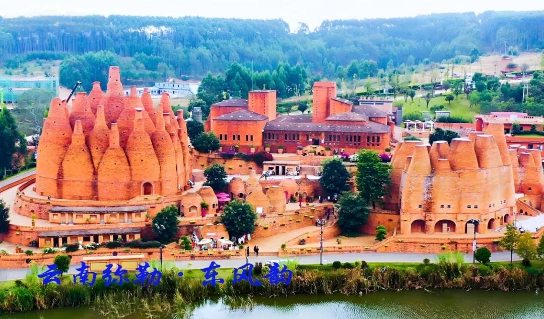 6ec52feb8303d3da82ff3ee2ba8e0587-sz_852136