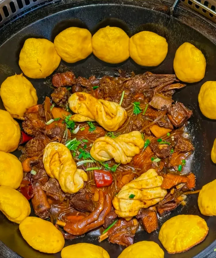 6ec6425420f9f71d6bf9f789bd4b4a28-sz_2324393