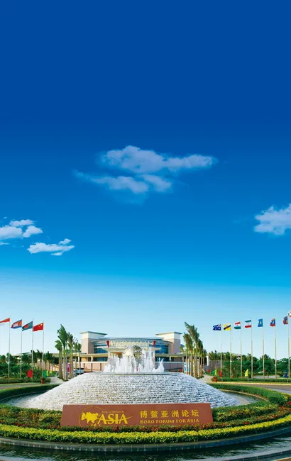 6eced97668bca8d78510f7e14624bad1-sz_84745 6eced97668bca8d78510f7e14624bad1-sz_84745