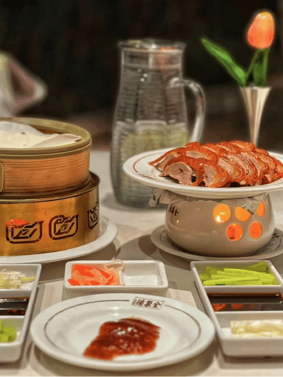 6ed8ac6bd2c64b68936f6a529b4a569e-sz_738095