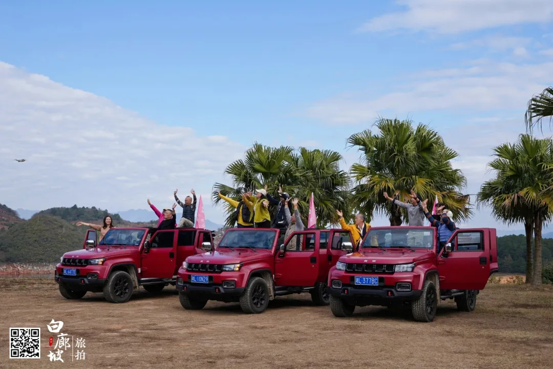 6ed96c9feb4960fd068ad903709cf245-sz_418975