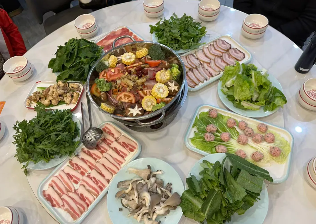 6eda22129b8f670d50162528289d556a-sz_2169517