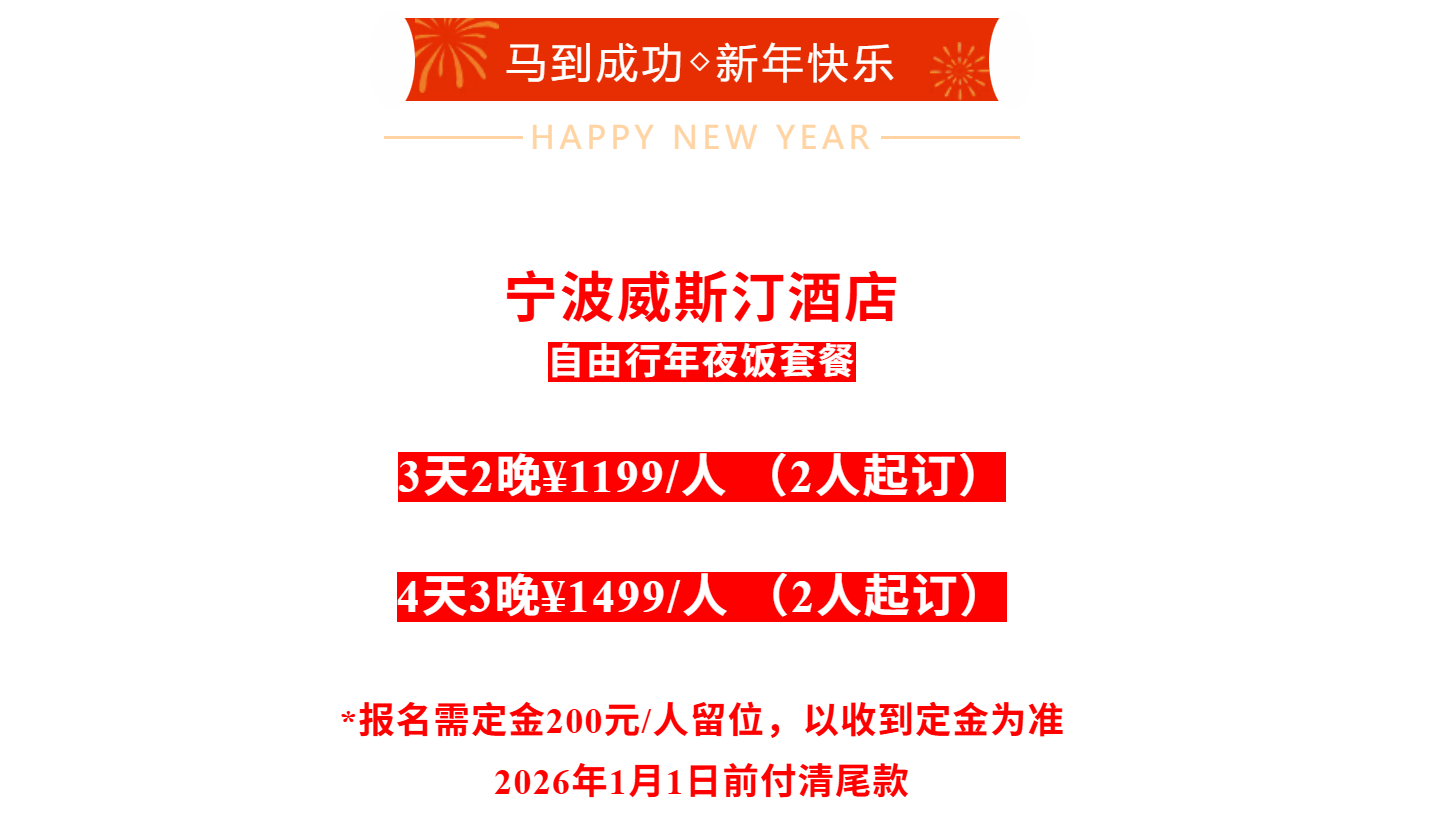 6ee535a09fd537281dc342622513b4dd