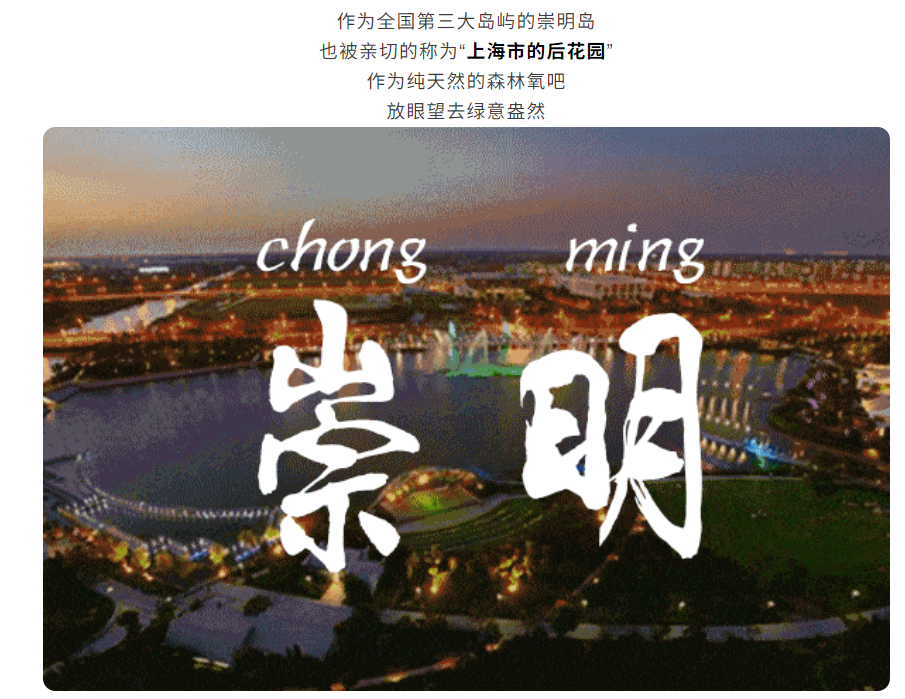 6ee7d4fd0d566d084033db22e1387e85