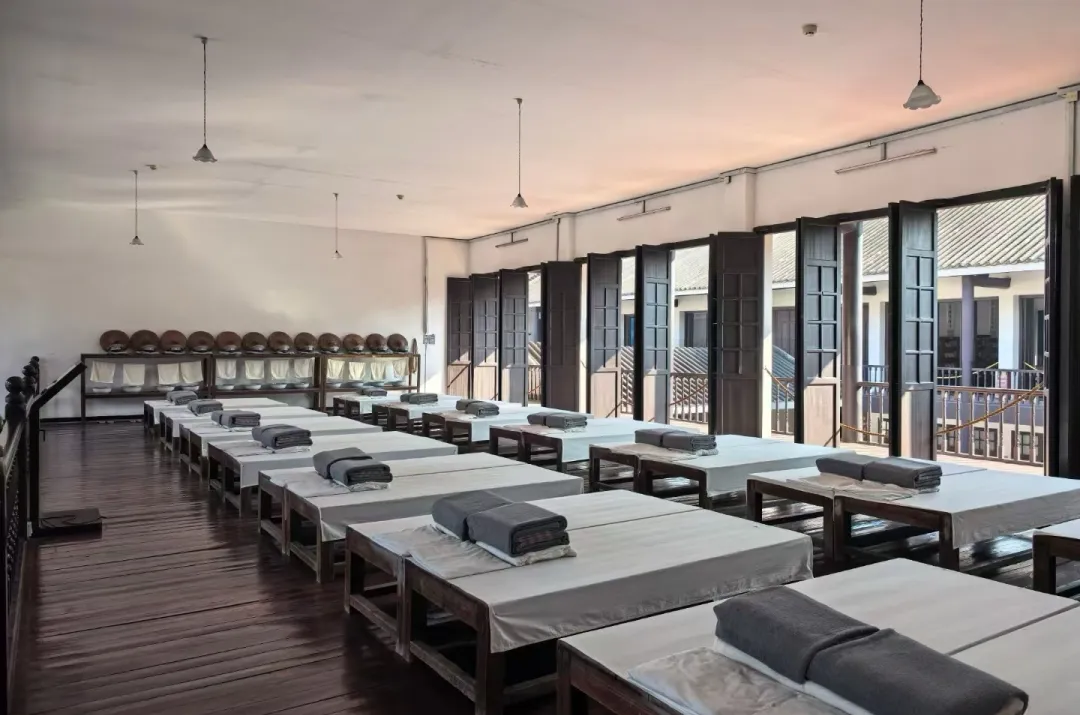 6f01cc31ee51cdeedaf6f02849412377-sz_935060-4