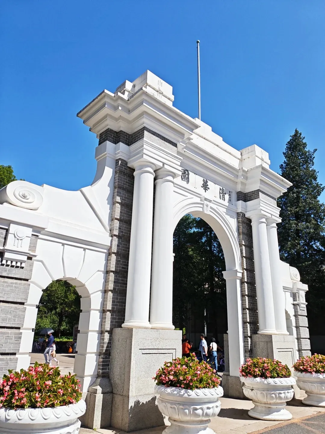 6f0288e8422b0ed345b29c515e502d7f-sz_432749 6f0288e8422b0ed345b29c515e502d7f-sz_432749