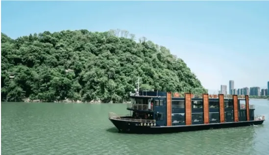 6f03c37d31b8f4dd33f7217360873a92-sz_123172-1